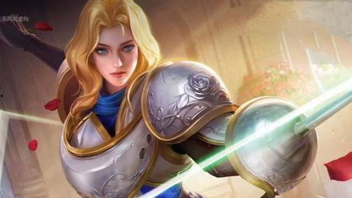 对抗路皮肤最新爆料,对抗路新皮肤惊艳亮相,视觉盛宴即将开启!